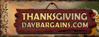 thanksgiving logo